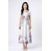 4✮- PCFRY5298 - Midi Dress