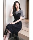 4✮- PCFRY5312 - Midi Dress