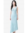 4✮- PCFRY5362 - Midi Dress