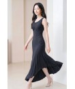 4✮- PCFRY5362 - Midi Dress