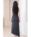 4✮- PCFRY5362 - Midi Dress
