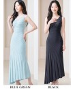 4✮- PCFRY5362 - Midi Dress