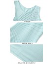 4✮- PCFRY5362 - Midi Dress