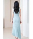 4✮- PCFRY5362 - Midi Dress