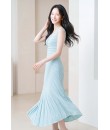 4✮- PCFRY5362 - Midi Dress