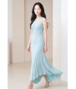 4✮- PCFRY5362 - Midi Dress