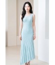 4✮- PCFRY5362 - Midi Dress