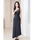 4✮- PCFRY5362 - Midi Dress