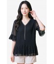 4✮- PCFRY5366 - Top