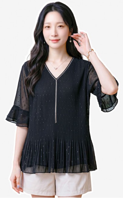 4✮- PCFRY5366 - Top