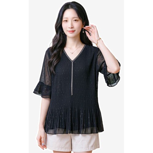 4✮- PCFRY5366 - Top