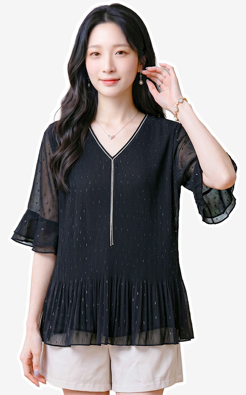 4✮- PCFRY5366 - Top