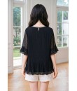 4✮- PCFRY5366 - Top