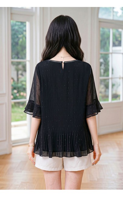4✮- PCFRY5366 - Top