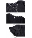 4✮- PCFRY5366 - Top