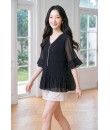 4✮- PCFRY5366 - Top