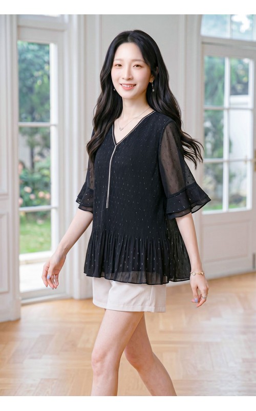4✮- PCFRY5366 - Top