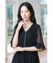 4✮- PCFRY5366 - Top
