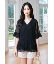 4✮- PCFRY5366 - Top