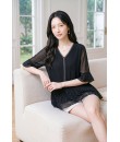 4✮- PCFRY5366 - Top