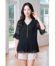4✮- PCFRY5366 - Top