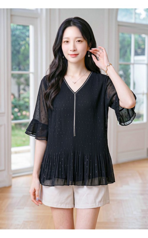 4✮- PCFRY5366 - Top