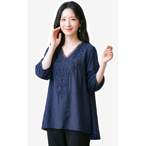 4✮- PCFRY5377 - Top