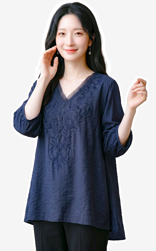 4✮- PCFRY5377 - Top