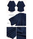 4✮- PCFRY5377 - Top