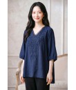 4✮- PCFRY5377 - Top