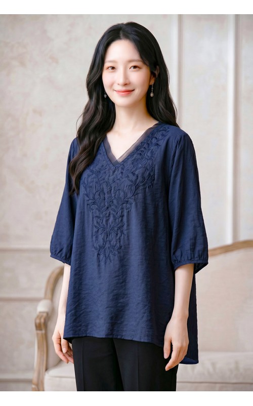 4✮- PCFRY5377 - Top