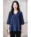 4✮- PCFRY5377 - Top