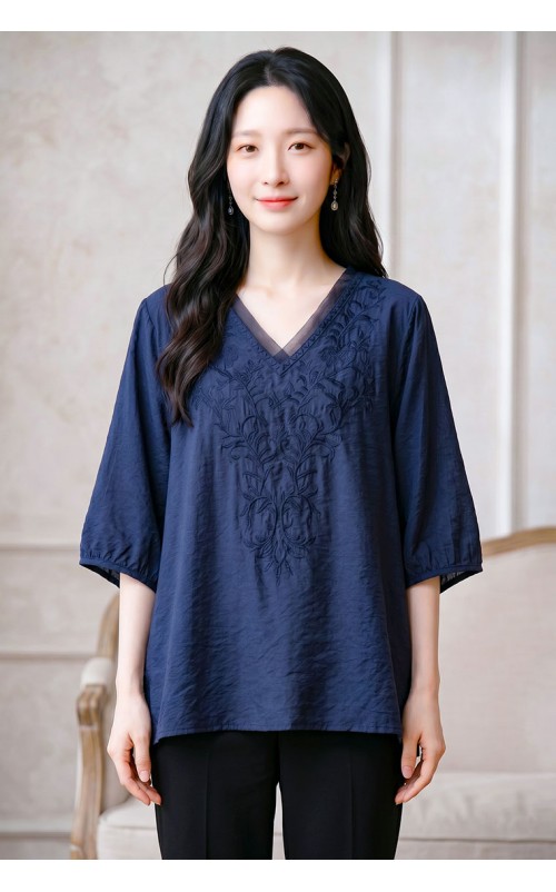 4✮- PCFRY5377 - Top