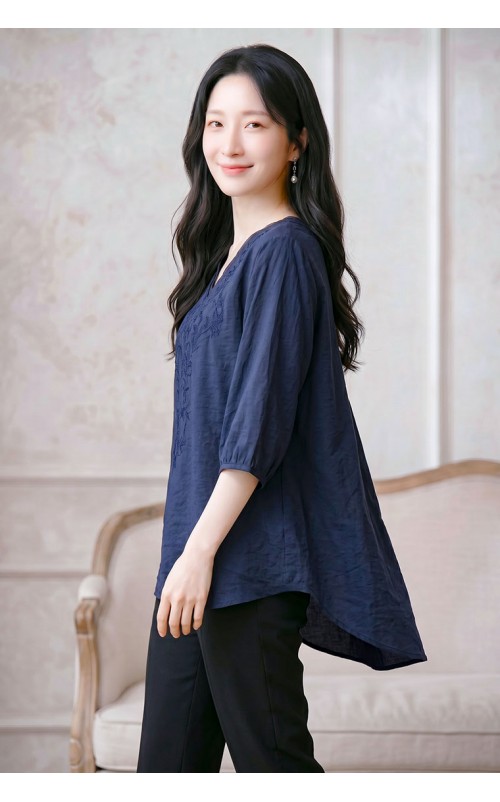 4✮- PCFRY5377 - Top