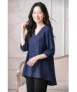 4✮- PCFRY5377 - Top