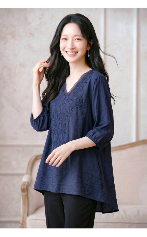 4✮- PCFRY5377 - Top