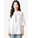 4✮- PCFRY5378 - Top