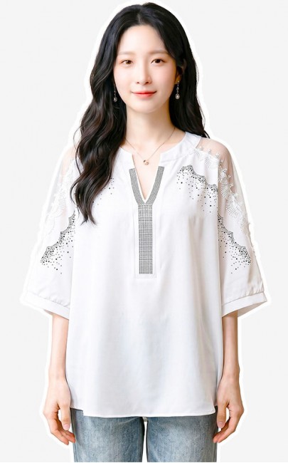 4✮- PCFRY5378 - Top