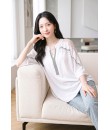 4✮- PCFRY5378 - Top