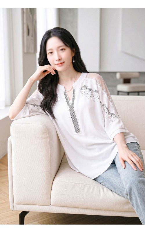 4✮- PCFRY5378 - Top