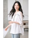 4✮- PCFRY5378 - Top