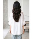 4✮- PCFRY5378 - Top