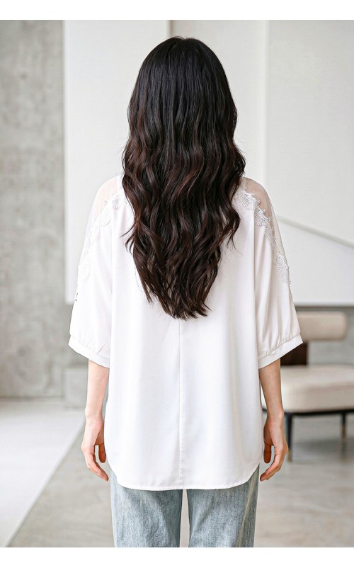 4✮- PCFRY5378 - Top