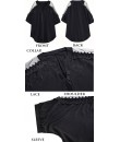 4✮- PCFRY5378 - Top