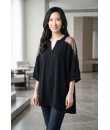 4✮- PCFRY5378 - Top
