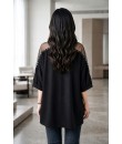 4✮- PCFRY5378 - Top