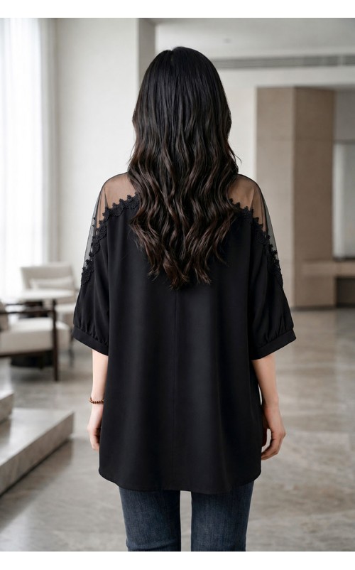 4✮- PCFRY5378 - Top