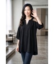 4✮- PCFRY5378 - Top
