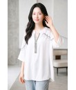 4✮- PCFRY5378 - Top