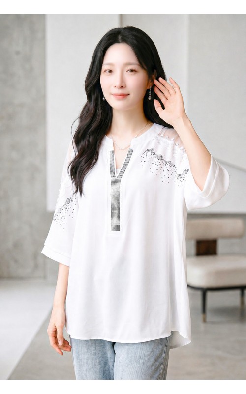 4✮- PCFRY5378 - Top